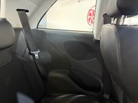 USED 2017 17 VAUXHALL ADAM 1.2i ecoFLEX ENERGISED Hatchback 3dr Petrol Manual Euro 6 (s/s) (70 ps) 2 keys, FSH, cruise, alloys, A/C