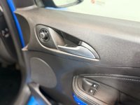 USED 2017 17 VAUXHALL ADAM 1.2i ecoFLEX ENERGISED Hatchback 3dr Petrol Manual Euro 6 (s/s) (70 ps) 2 keys, FSH, cruise, alloys, A/C