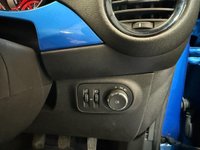 USED 2017 17 VAUXHALL ADAM 1.2i ecoFLEX ENERGISED Hatchback 3dr Petrol Manual Euro 6 (s/s) (70 ps) 2 keys, FSH, cruise, alloys, A/C