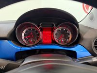 USED 2017 17 VAUXHALL ADAM 1.2i ecoFLEX ENERGISED Hatchback 3dr Petrol Manual Euro 6 (s/s) (70 ps) 2 keys, FSH, cruise, alloys, A/C