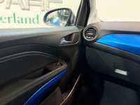 USED 2017 17 VAUXHALL ADAM 1.2i ecoFLEX ENERGISED Hatchback 3dr Petrol Manual Euro 6 (s/s) (70 ps) 2 keys, FSH, cruise, alloys, A/C