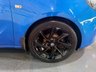 USED 2017 17 VAUXHALL ADAM 1.2i ecoFLEX ENERGISED Hatchback 3dr Petrol Manual Euro 6 (s/s) (70 ps) 2 keys, FSH, cruise, alloys, A/C