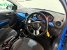 USED 2017 17 VAUXHALL ADAM 1.2i ecoFLEX ENERGISED Hatchback 3dr Petrol Manual Euro 6 (s/s) (70 ps) 2 keys, FSH, cruise, alloys, A/C