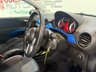 USED 2017 17 VAUXHALL ADAM 1.2i ecoFLEX ENERGISED Hatchback 3dr Petrol Manual Euro 6 (s/s) (70 ps) 2 keys, FSH, cruise, alloys, A/C