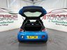 USED 2017 17 VAUXHALL ADAM 1.2i ecoFLEX ENERGISED Hatchback 3dr Petrol Manual Euro 6 (s/s) (70 ps) 2 keys, FSH, cruise, alloys, A/C