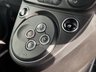 USED 2021 21 ABARTH 595C 1.4 T-Jet Turismo 70th Cabrio 2dr Petrol Auto Euro 6 (165 bhp) 1 LOVING OWNER FROM NEW