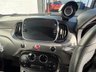 USED 2021 21 ABARTH 595C 1.4 T-Jet Turismo 70th Cabrio 2dr Petrol Auto Euro 6 (165 bhp) 1 LOVING OWNER FROM NEW