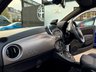 USED 2021 21 ABARTH 595C 1.4 T-Jet Turismo 70th Cabrio 2dr Petrol Auto Euro 6 (165 bhp) 1 LOVING OWNER FROM NEW
