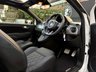 USED 2021 21 ABARTH 595C 1.4 T-Jet Turismo 70th Cabrio 2dr Petrol Auto Euro 6 (165 bhp) 1 LOVING OWNER FROM NEW