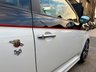 USED 2021 21 ABARTH 595C 1.4 T-Jet Turismo 70th Cabrio 2dr Petrol Auto Euro 6 (165 bhp) 1 LOVING OWNER FROM NEW