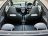 USED 2021 21 ABARTH 595C 1.4 T-Jet Turismo 70th Cabrio 2dr Petrol Auto Euro 6 (165 bhp) 1 LOVING OWNER FROM NEW