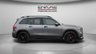USED 2021 21 MERCEDES-BENZ GLB 2.0 GLB220d AMG Line (Premium) SUV 5dr Diesel 8G-DCT 4MATIC Euro 6 (s/s) (190 ps) 
