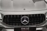 USED 2021 21 MERCEDES-BENZ GLB 2.0 GLB220d AMG Line (Premium) SUV 5dr Diesel 8G-DCT 4MATIC Euro 6 (s/s) (190 ps) 