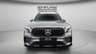 USED 2021 21 MERCEDES-BENZ GLB 2.0 GLB220d AMG Line (Premium) SUV 5dr Diesel 8G-DCT 4MATIC Euro 6 (s/s) (190 ps) 