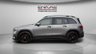 USED 2021 21 MERCEDES-BENZ GLB 2.0 GLB220d AMG Line (Premium) SUV 5dr Diesel 8G-DCT 4MATIC Euro 6 (s/s) (190 ps) 