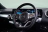 USED 2021 21 MERCEDES-BENZ GLB 2.0 GLB220d AMG Line (Premium) SUV 5dr Diesel 8G-DCT 4MATIC Euro 6 (s/s) (190 ps) 