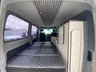 USED 2011 11 MERCEDES-BENZ SPRINTER R&R BED—AUTOMATIC—FRIDGE—SINK—HOB WINDOWSBEDAUTOMATICANDRIOD
