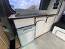 USED 2011 11 MERCEDES-BENZ SPRINTER R&R BED—AUTOMATIC—FRIDGE—SINK—HOB WINDOWSBEDAUTOMATICANDRIOD