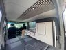 USED 2011 11 MERCEDES-BENZ SPRINTER R&R BED—AUTOMATIC—FRIDGE—SINK—HOB WINDOWSBEDAUTOMATICANDRIOD