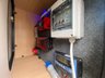 USED 2011 11 MERCEDES-BENZ SPRINTER R&R BED—AUTOMATIC—FRIDGE—SINK—HOB WINDOWSBEDAUTOMATICANDRIOD