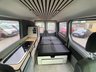 USED 2011 11 MERCEDES-BENZ SPRINTER R&R BED—AUTOMATIC—FRIDGE—SINK—HOB WINDOWSBEDAUTOMATICANDRIOD