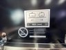 USED 2011 11 MERCEDES-BENZ SPRINTER R&R BED—AUTOMATIC—FRIDGE—SINK—HOB WINDOWSBEDAUTOMATICANDRIOD