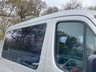 USED 2011 11 MERCEDES-BENZ SPRINTER R&R BED—AUTOMATIC—FRIDGE—SINK—HOB WINDOWSBEDAUTOMATICANDRIOD