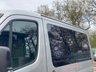 USED 2011 11 MERCEDES-BENZ SPRINTER R&R BED—AUTOMATIC—FRIDGE—SINK—HOB WINDOWSBEDAUTOMATICANDRIOD