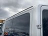 USED 2011 11 MERCEDES-BENZ SPRINTER R&R BED—AUTOMATIC—FRIDGE—SINK—HOB WINDOWSBEDAUTOMATICANDRIOD