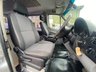 USED 2011 11 MERCEDES-BENZ SPRINTER R&R BED—AUTOMATIC—FRIDGE—SINK—HOB WINDOWSBEDAUTOMATICANDRIOD