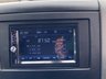 USED 2011 11 MERCEDES-BENZ SPRINTER R&R BED—AUTOMATIC—FRIDGE—SINK—HOB WINDOWSBEDAUTOMATICANDRIOD