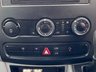 USED 2011 11 MERCEDES-BENZ SPRINTER R&R BED—AUTOMATIC—FRIDGE—SINK—HOB WINDOWSBEDAUTOMATICANDRIOD