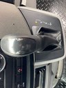 USED 2011 11 MERCEDES-BENZ SPRINTER R&R BED—AUTOMATIC—FRIDGE—SINK—HOB WINDOWSBEDAUTOMATICANDRIOD