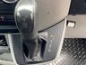 USED 2011 11 MERCEDES-BENZ SPRINTER R&R BED—AUTOMATIC—FRIDGE—SINK—HOB WINDOWSBEDAUTOMATICANDRIOD