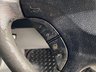 USED 2011 11 MERCEDES-BENZ SPRINTER R&R BED—AUTOMATIC—FRIDGE—SINK—HOB WINDOWSBEDAUTOMATICANDRIOD