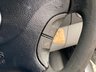 USED 2011 11 MERCEDES-BENZ SPRINTER R&R BED—AUTOMATIC—FRIDGE—SINK—HOB WINDOWSBEDAUTOMATICANDRIOD