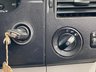 USED 2011 11 MERCEDES-BENZ SPRINTER R&R BED—AUTOMATIC—FRIDGE—SINK—HOB WINDOWSBEDAUTOMATICANDRIOD