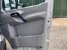 USED 2011 11 MERCEDES-BENZ SPRINTER R&R BED—AUTOMATIC—FRIDGE—SINK—HOB WINDOWSBEDAUTOMATICANDRIOD