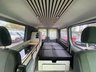 USED 2011 11 MERCEDES-BENZ SPRINTER R&R BED—AUTOMATIC—FRIDGE—SINK—HOB WINDOWSBEDAUTOMATICANDRIOD