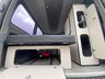 USED 2011 11 MERCEDES-BENZ SPRINTER R&R BED—AUTOMATIC—FRIDGE—SINK—HOB WINDOWSBEDAUTOMATICANDRIOD