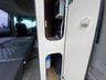 USED 2011 11 MERCEDES-BENZ SPRINTER R&R BED—AUTOMATIC—FRIDGE—SINK—HOB WINDOWSBEDAUTOMATICANDRIOD