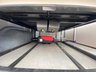 USED 2011 11 MERCEDES-BENZ SPRINTER R&R BED—AUTOMATIC—FRIDGE—SINK—HOB WINDOWSBEDAUTOMATICANDRIOD