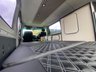 USED 2011 11 MERCEDES-BENZ SPRINTER R&R BED—AUTOMATIC—FRIDGE—SINK—HOB WINDOWSBEDAUTOMATICANDRIOD