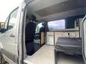 USED 2011 11 MERCEDES-BENZ SPRINTER R&R BED—AUTOMATIC—FRIDGE—SINK—HOB WINDOWSBEDAUTOMATICANDRIOD