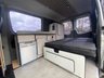 USED 2011 11 MERCEDES-BENZ SPRINTER R&R BED—AUTOMATIC—FRIDGE—SINK—HOB WINDOWSBEDAUTOMATICANDRIOD