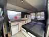USED 2011 11 MERCEDES-BENZ SPRINTER R&R BED—AUTOMATIC—FRIDGE—SINK—HOB WINDOWSBEDAUTOMATICANDRIOD