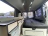 USED 2011 11 MERCEDES-BENZ SPRINTER R&R BED—AUTOMATIC—FRIDGE—SINK—HOB WINDOWSBEDAUTOMATICANDRIOD