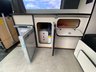 USED 2011 11 MERCEDES-BENZ SPRINTER R&R BED—AUTOMATIC—FRIDGE—SINK—HOB WINDOWSBEDAUTOMATICANDRIOD