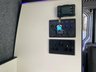 USED 2011 11 MERCEDES-BENZ SPRINTER R&R BED—AUTOMATIC—FRIDGE—SINK—HOB WINDOWSBEDAUTOMATICANDRIOD
