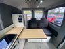 USED 2011 11 MERCEDES-BENZ SPRINTER R&R BED—AUTOMATIC—FRIDGE—SINK—HOB WINDOWSBEDAUTOMATICANDRIOD